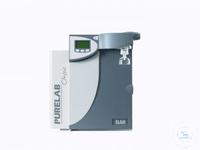 Elga PURELAB Classic UF 
 Ultra Pure Water Polishing unit.... 206312