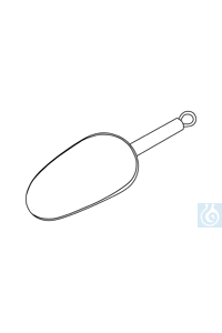 E-1816 ����� neoLab neoLab� �� ����������� �����, 100 ��