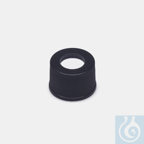 �������� + ���������, ������� / PTFE, ��� ����, ��� �������� N9, 100 ��/���� Isolab