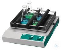 6115000 Buhler ������ �������� �������� KL 2