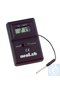 2-5681 neoLab ����-��������� neoLab� �� -40 �� -120 � C
