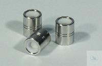721190.30 Macherey-Nagel EC 4/3 ��������� �����-2/3