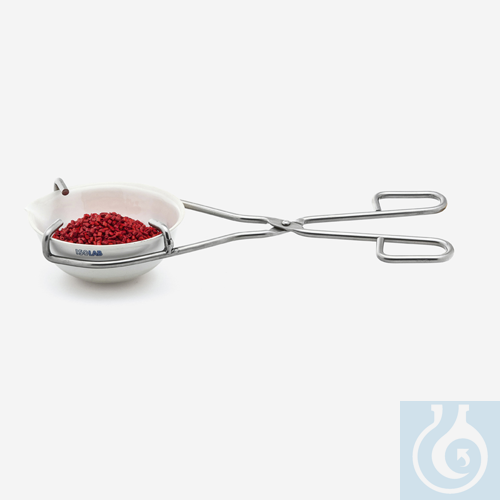 E-1903 ������� neoLab Eppendorf ��� �������� Falcon �� 15 ��, ��� E-1902, 8 ��. / ��.