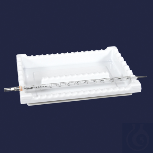 0326 �������� Geco-Gering 1200 - 1250 ��� ����������