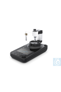 0040003261 IKA ElectraSyn 2.0 pro Package �������������, ���������� � ���������������� ��� ...