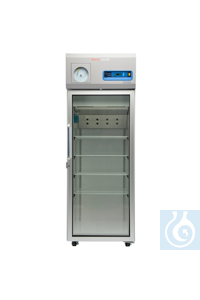 Thermo Scientific TSX Series High-Performance Lab Refrigerators 230V 50Hz European Solid - TSX2305SV