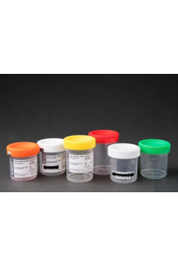 120YEL53-2000 Thermo Scientific - Nunc & Samco Samco&trade; Clicktainer & Trade ������� � ���������� ��� ��������, �������������� ��������� ...