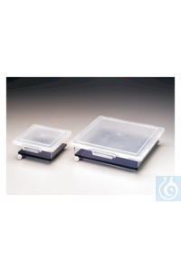715705-0001 Nalgene Nalgene&trade; �������� ������ ��� ������������ ������� ��� 5705-1010 � ...