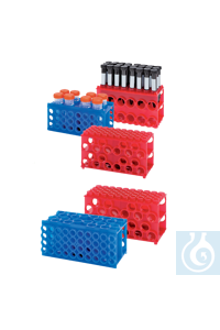 2-2779 neoLab neoLab� 4-��������� ������ ��� ������� 2, �������