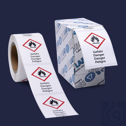 331835-BR Thermo Scientific - Nunc & Samco Nunc&trade; 2,0 �� ������������� ����� � ���������� ������� Nunc ...