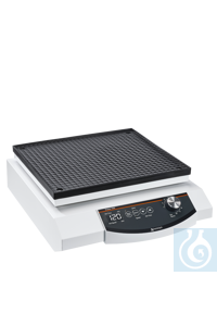 543-22332-00 ������ ��������� Heidolph Promax 1020 (EU-Plug) � ���������-�������������� ���������