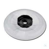 5427707000 ������ Eppendorf Rotor ��� F-45-17-17-Cyro