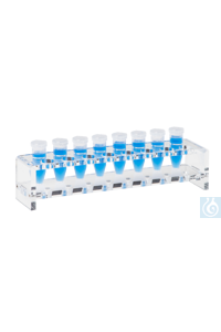 1-5125 neoLab neoLab� ��������� ����� ��� 5 �� �������� ����������