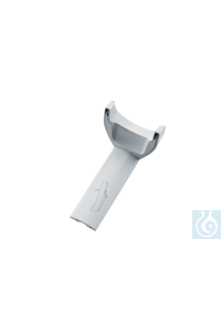 E-1980 �������� ��������� neoLab Eppendorf 2 ��� ����������� ����������� (E3 / E3x ��� stream / Xst)