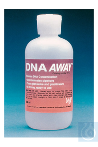 7010 Thermo Scientific - MBP DNA AWAY&trade; ���������������� ����������� ��� ���������������� ����������� 8,5 �����. / 250�� ...