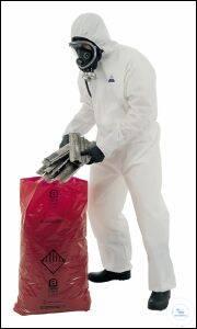 97930 Kimberly-Clark KLEENGUARD * A40 �������� ������ �� ��������� � ������ - � ��������� / ...
