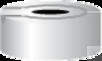 702799 Macherey-Nagel PR N20-H, ��