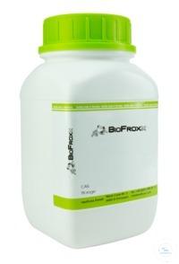   BioBroxx PBS 1166TB100 pH 7,4 ( 500 )   