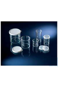 536668 Thermo Scientific - Nunc & Samco Nunc&trade; ���������� 50�� ���� 800