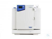 Elga Medica R 7 

� 

Reinwasseraufbereitungssystem zum Anschluss an... 205559