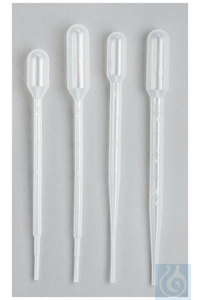 718 Thermo Scientific - ������� � �������������� ��������� Nunc & Samco Samco �, 1,0 ��, ������� �����