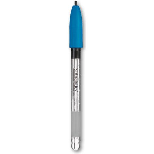 285130200 SI Analytics - �������� ����� ELECTRODE PH COMB ����� Xylem. A 7780 1M-DIN-ID