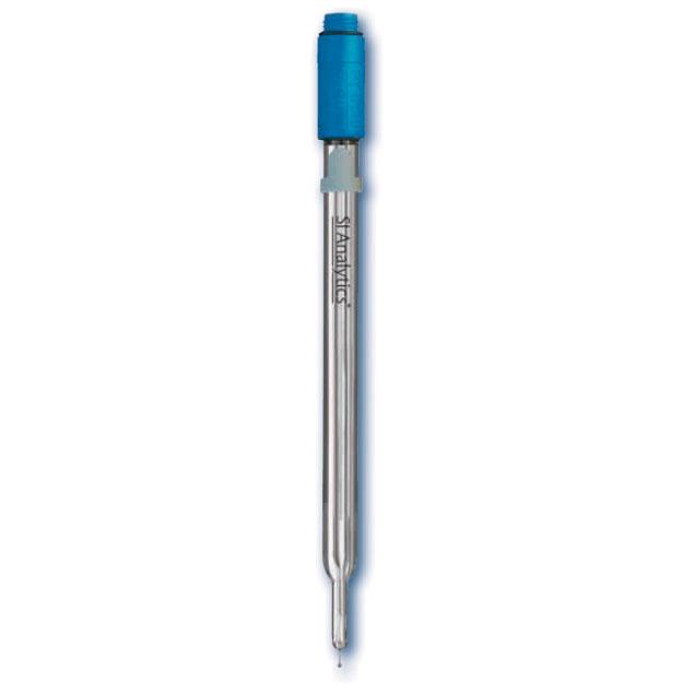 285097162 SI Analytics - �������� ������������� ������ ����� Xylem. PT 6140