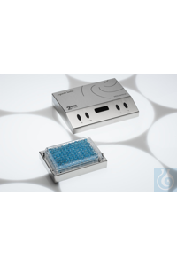 43096 2mag 2mag - MIXdrive 96 MTP ������� ������������� � ������� ����������� ��� MTP