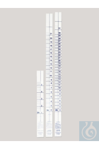 0431-9011 Burkle Graduation, �����, ������� ���������, �������� 10 �