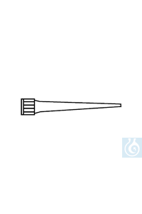 ����������� ��� ������� E-1000 neoLab ecoLab ������, 1-200 ���, 1000 ��. / �����