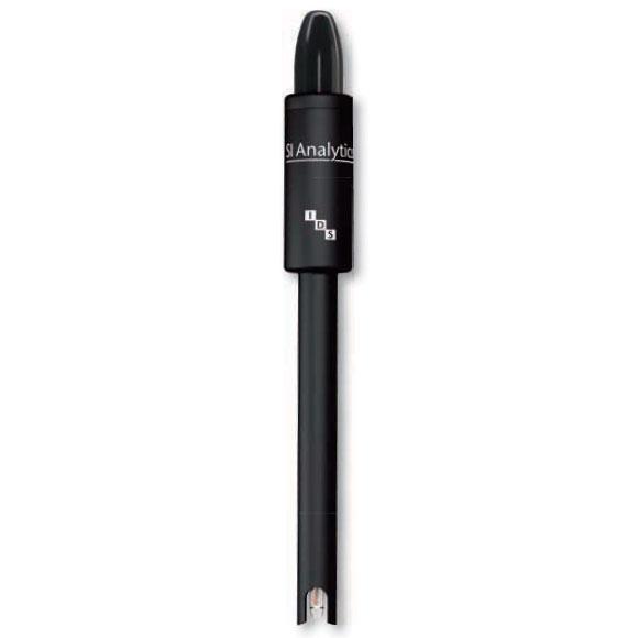 285111190 SI Analytics - ��������������� pH-�������� TopLine 80-120 ����� Xylem
