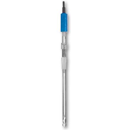 285105135 SI Analytics - �������� ����� ELECTRODE PH COMB ����� Xylem. MICRO N 5900 A DIN 1M