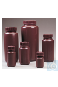 312185-0001 Nalgene Nalgene&trade; ������� � ������� ���������� �� ������������� ��������� ����������� ������� ��������� � ...