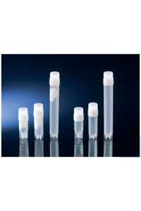 337516 Thermo Scientific - Nunc & Samco Nunc&trade; ���������� � ��������� �������� ���������� ������ � ������������ ��� ������ ...