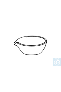 E-1138 ���������� ������� neoLab ecoLab � �������, �����������, 140 x 70 ��, 325 ��