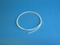 2717300162 IDL PTFE-������, ������ 4,0 x 6,0 ��, �� ����