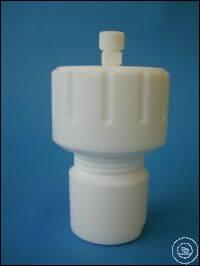416707101 Landgraf HLL PTFE ����� ��� ���������� 10 ��