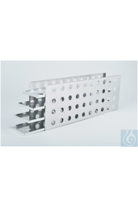 1950519 Thermo Scientific �������� ��� Revco&trade; UxF � HERAfreeze&trade; HFU T ����������� ������ ...