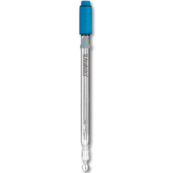 285092340 SI Analytics - �������� ����� Xylem PH-COMB. �������� N 6480 ETH 2M-DIN-ID