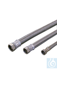 16858 ����� Huber ��� ���������� ���� PZ-90-1,5-G1
