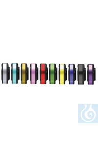 ST501-504 Thermo Scientific Smart-Tracker&trade; ������������ ������ ������ ���������� 5 ������� �����, ������� -