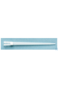 2780 Thermo Scientific - MBP ART&trade; ������������������ ������� ��� ������� Barrier, ������������ 50 & l; Gilson&trade; ...