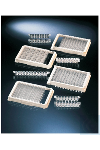 469922 Thermo Scientific - ����������� ������ Nunc & Samco Immuno Clear F16 350 ���, ����� PolySorp �� 320