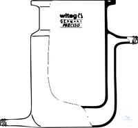 0 992 263 Witeg ����������� ������, ������� ������ � ��������, ��������������, �