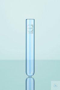 216011004 Duran / DWK Life Sciences ���������� DURAN� � ������� ����, 12 � 100 ��, 6 ��