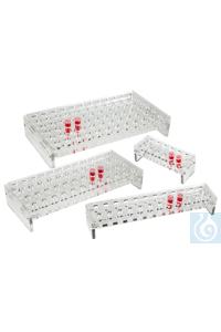 1-5138 neoLab neoLab� ��������� ����� ��� 4 � 12 ����������� ������� ���������� 1,5 ��