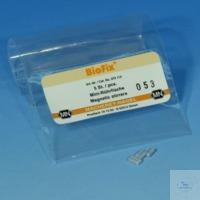 970114 ����-������� Macherey-Nagel BioFix (�������� 5)