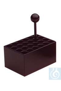 2-2508 neoLab neoLabLine� �������������� ���� ��������, 24 ������ 13 ��? ��� ��������