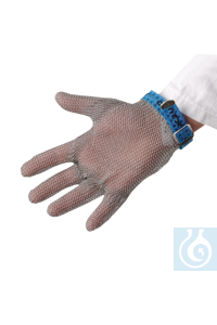 2-4296 neoLab neoLab� ������ ��������, ���������, ����� �����