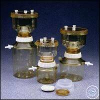 710300-0002 Nalgene ���������� ��� Nalgene&trade; ������������ ��������� �������� � ...